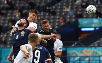 คาสิโนออนไลน์ขั้นต่ำ100