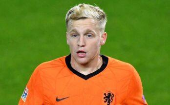 FIFA55เครดิตฟรี