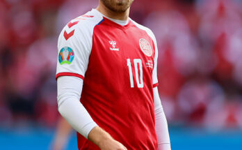 แทงบอลได้ทุกวัน