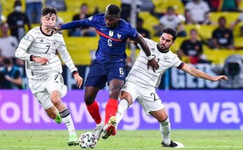 แทงบอลขั้นต่ำ10บาท