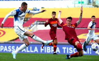 วิธีแทงบอล ให้ได้กําไร