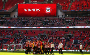 การแทงบอล