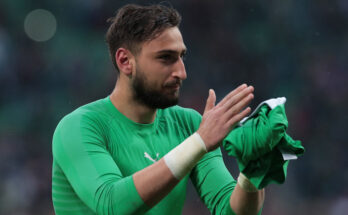 การแทงบอล ชุดออนไลน์