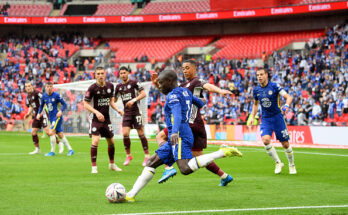 UFABETอันไหนดีที่สุด