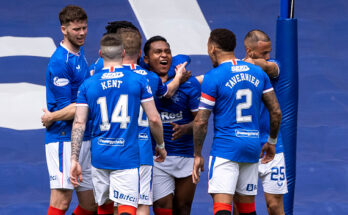 กฎกติกาการแทงบอล