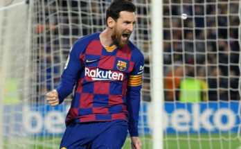 ufabetพันธมิตร