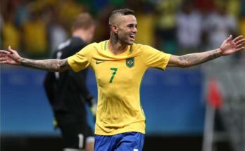 เทคนิคแทงบอลออนไลน์