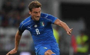 เว็บแทงบอลแจกเครดิตแทงบอลฟรี