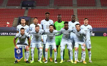 วิธีแทงบอล อย่างฉลาด