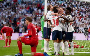 วิธีแทงบอล ให้ถูกและได้เงิน