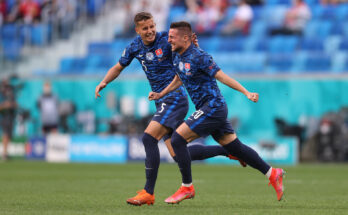 พนันบอลกับ UFABETเล่นยังไง