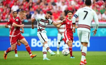 แทงบอลออนไลน์789