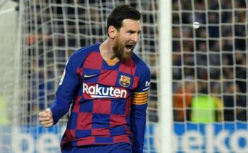 เว็บแทงบอลเว็บไหนดีสุด