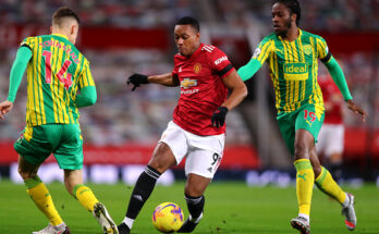 แทงบอล สูงต่ำคืออะไร