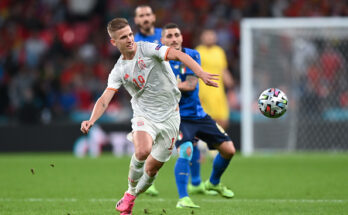 เว็บแทงบอล ที่ดีที่สุด