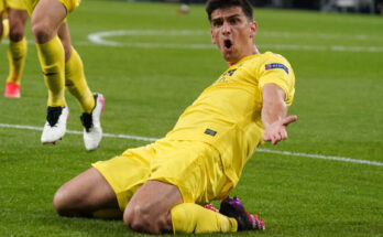 แทงบอล สเต็ปออนไลน์