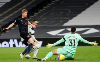 เว็บการพนันบอล