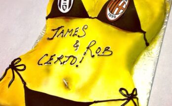 วิธีการเล่นพนันบอลออนไลน์