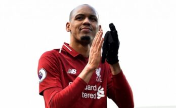 สมัคร แทงบอลออนไลน์UFABET