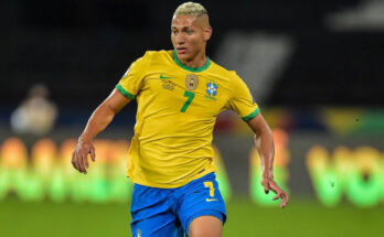 เว็บ แทงบอล น้ำเยอะสุด