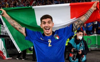 เล่นพนันบอลออนไลน์ UFABET