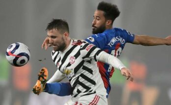 เว็บแทงบอล น้ำเยอะสุด