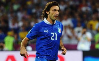 แทงบอลขั้นต่ำ 20บาท