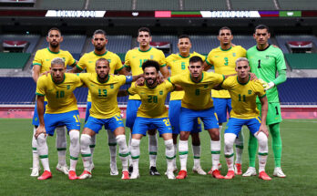 โต๊ะแทงบอลสด