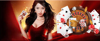 เว็บตรงบาคาร่า