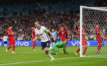 แทงบอล คาสิโนออนไลน์