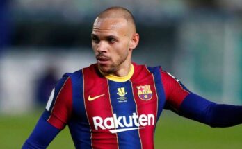 UFABETคืนยอดเสีย