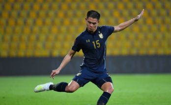 การพนันการแทงบอล ให้ได้กำไร