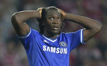 บาคาร่า เว็บที่ดีที่สุด2019