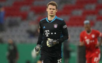 พนันออนไลน์เว็บไหนดี