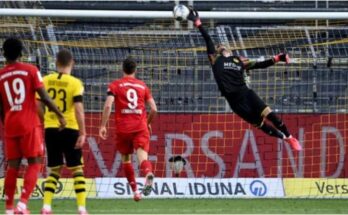 สูตรบาคาร่าป๋าเซียน