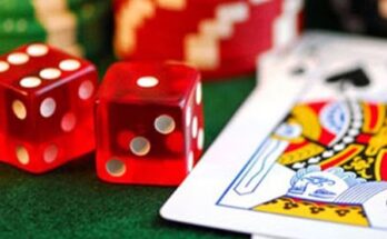 สูตรบาคาร่าฟรี