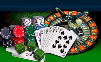 สมัคร บาคาร่าออนไลน์ฟรี