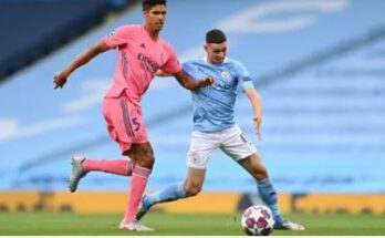 แทงบอล ให้ได้วันละ1000