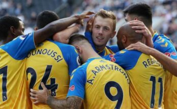 UFABET แทงบอลออนไลน์168