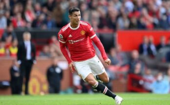 รับแทงบอลออนไลน์