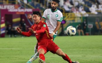 แทงบอลกับUFABET