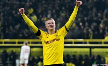 UFABETบอลสเต็ป