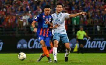 แทงบอล อย่างไรให้รวย