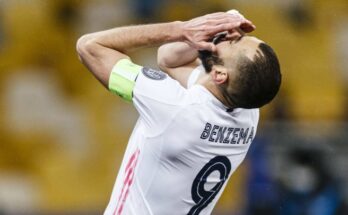 ufabet ทาง เข้า ล่าสุด