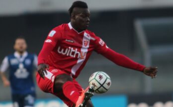 UFABETแทงบอล168