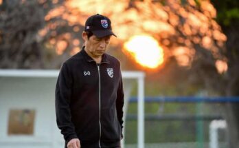 ปอยเปตแทงบอลออนไลน์