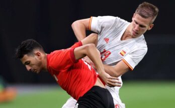 UFABET ราคาบอลไหล