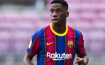 แทงบอล ออนไลน์โดนจับไหม