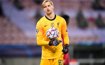 UFABET สมัคร