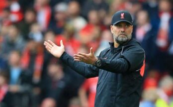 แทงบอลสเต็ป 2 คู่